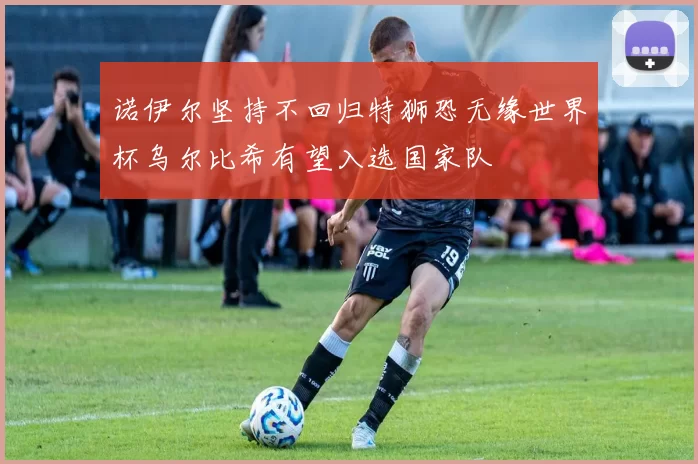 诺伊尔坚持不回归特狮恐无缘世界杯乌尔比希有望入选国家队